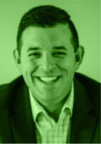 Photo of Jason Daily