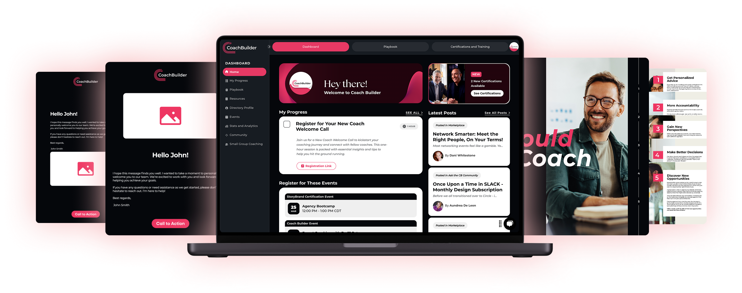 marketing-tools-hero