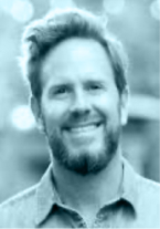 Photo of Pete Hixon