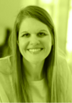 Photo of Stacey Ansley