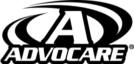 advocare_logo