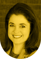 Photo of Amanda Garcia