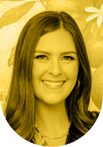 Photo of Audrey Stewart
