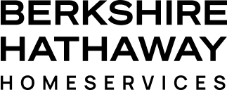 bh_logo