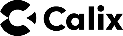 calix_logo