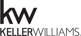 kw_logo