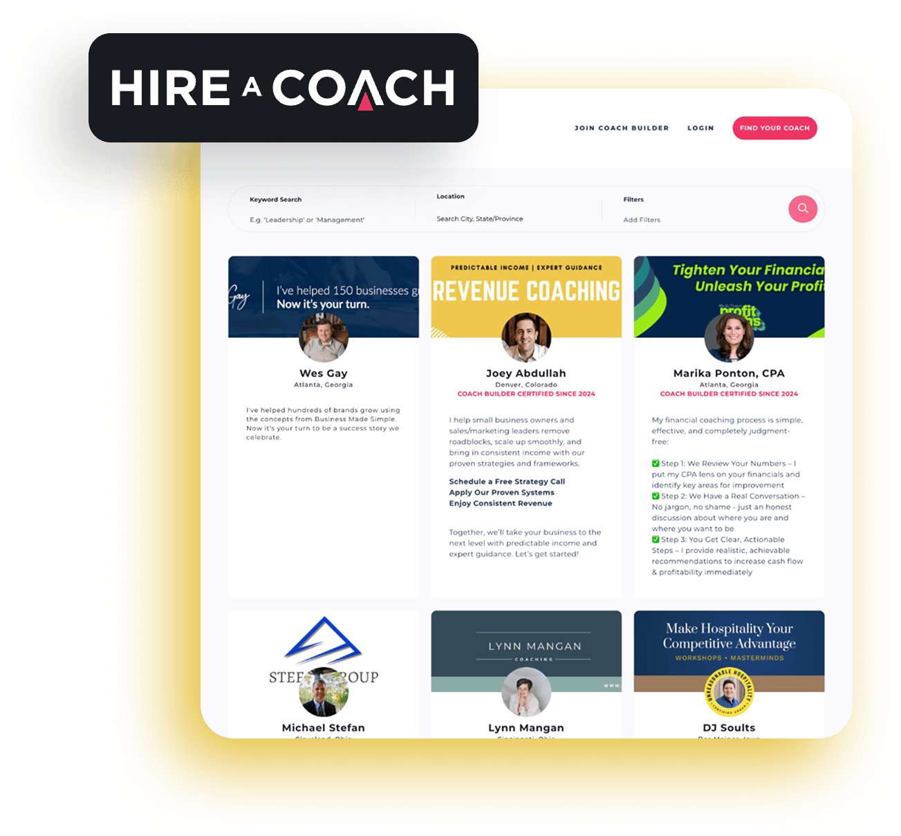 sb_coach_inverse_image_6