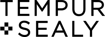ts_logo