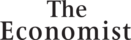 the_economist_logo