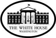white_house_logo