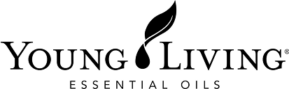 yl_logo