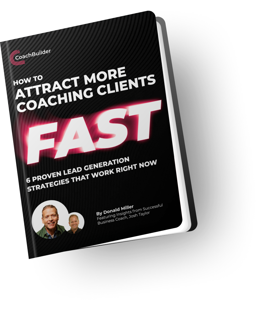 get-customers-fast
