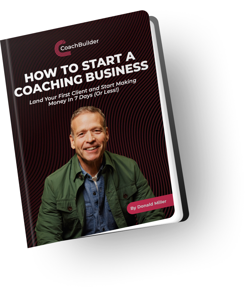 how-to-start-a-coaching-business-2
