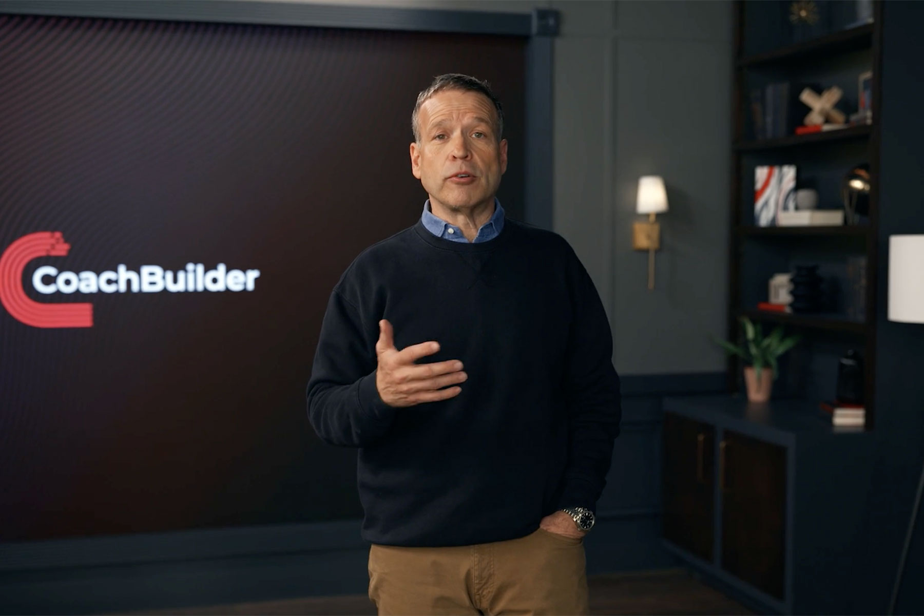 coach-builder-and-bms-coach