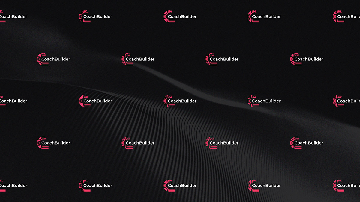 cb-side-image 