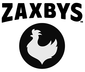 zax-small