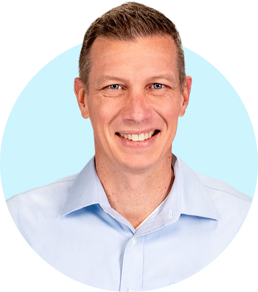bruce_ashford_headshot