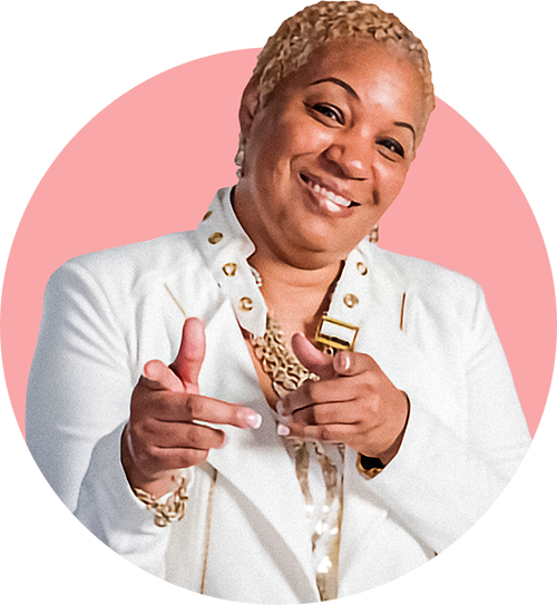 dr-deborah-byrd